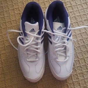 Adidas sneakers